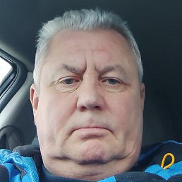 Павел, Сочи, 55 лет